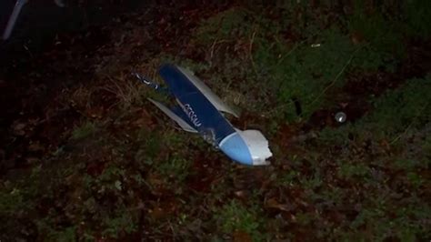 daytona beach plane crash|daytona beach news plane crash.